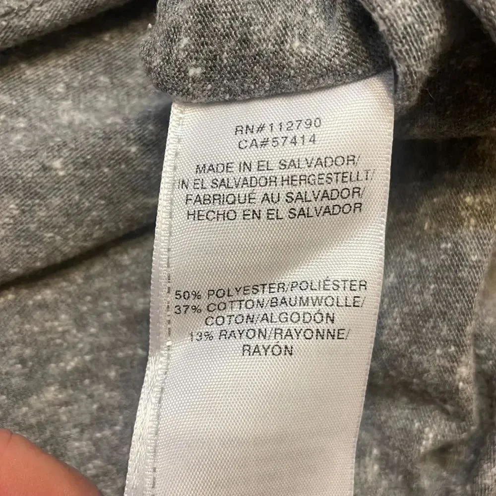 True Religion great shirt